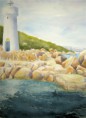 /album/galerie-de-photos-aquarelles/phare-sardaigne-jpg/